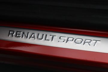 Voertuigafbeelding 35