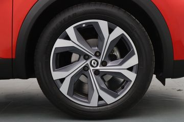 Voertuigafbeelding 36