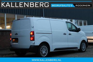 Voertuigafbeelding 1