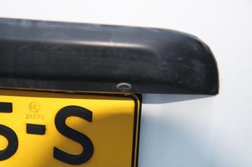 Voertuigafbeelding 10