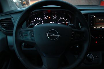 Voertuigafbeelding 13