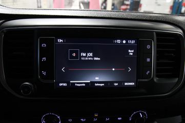 Voertuigafbeelding 16