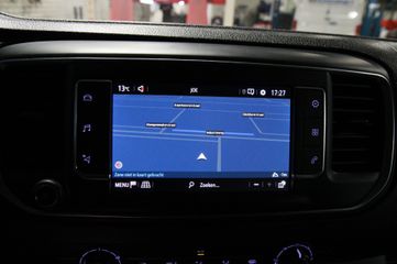 Voertuigafbeelding 18