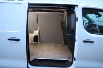 Voertuigafbeelding 7