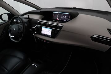 Voertuigafbeelding 15