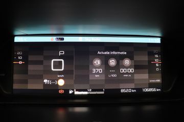 Voertuigafbeelding 21