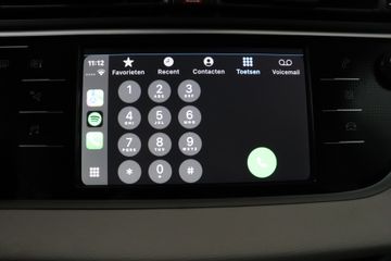 Voertuigafbeelding 27