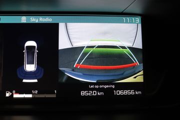 Voertuigafbeelding 28