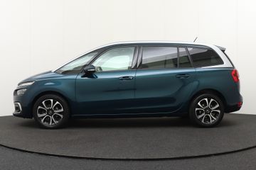 Voertuigafbeelding 4