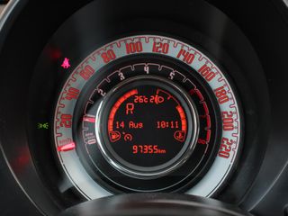 Voertuigafbeelding 2