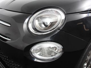 Voertuigafbeelding 28