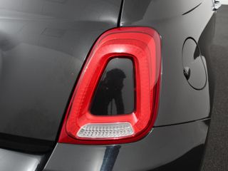 Voertuigafbeelding 29