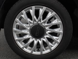 Voertuigafbeelding 30