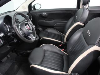 Voertuigafbeelding 31