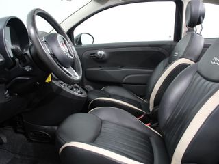 Voertuigafbeelding 32