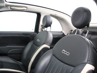 Voertuigafbeelding 33