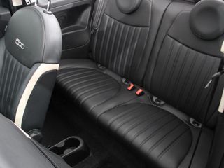 Voertuigafbeelding 34