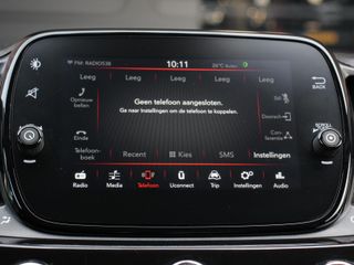 Voertuigafbeelding 36