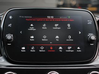 Voertuigafbeelding 37