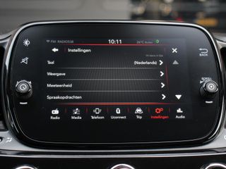 Voertuigafbeelding 38