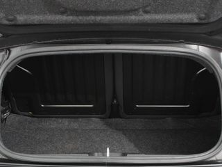 Voertuigafbeelding 40