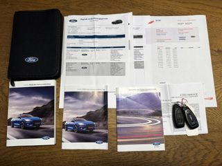 Voertuigafbeelding 15