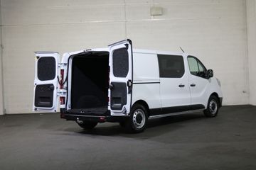 Voertuigafbeelding 10