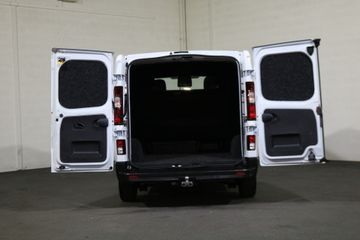 Voertuigafbeelding 11