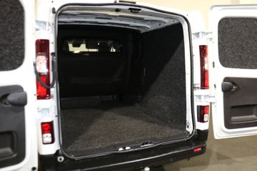 Voertuigafbeelding 13