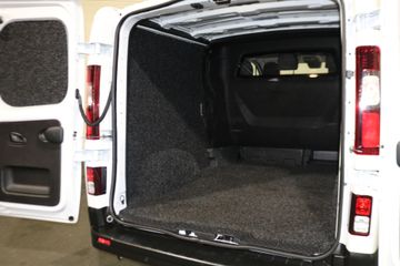 Voertuigafbeelding 15