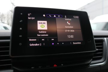 Voertuigafbeelding 26