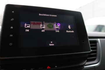 Voertuigafbeelding 27