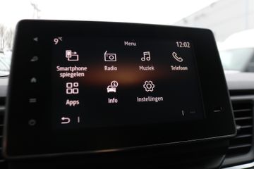 Voertuigafbeelding 28