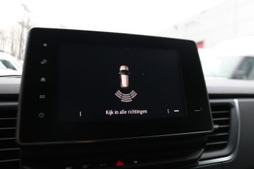 Voertuigafbeelding 30