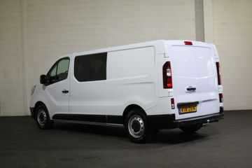 Voertuigafbeelding 7