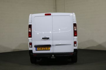 Voertuigafbeelding 8