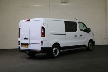 Voertuigafbeelding 9