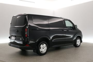 Voertuigafbeelding 1