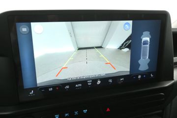 Voertuigafbeelding 12