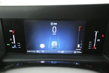 Voertuigafbeelding 13