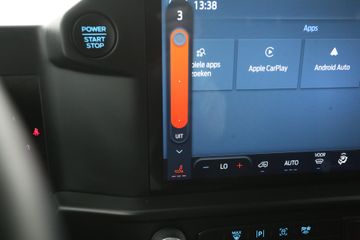 Voertuigafbeelding 16