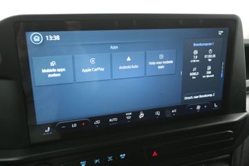 Voertuigafbeelding 17