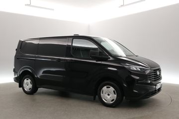 Voertuigafbeelding 2