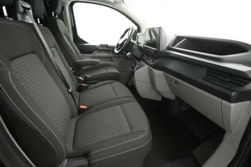 Voertuigafbeelding 22