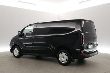 Voertuigafbeelding 25