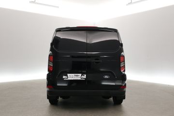 Voertuigafbeelding 26