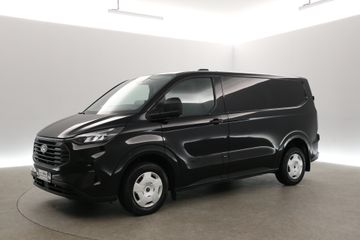 Voertuigafbeelding 4