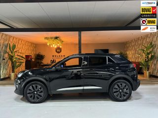 Peugeot 2008 -  - Polisa Lease