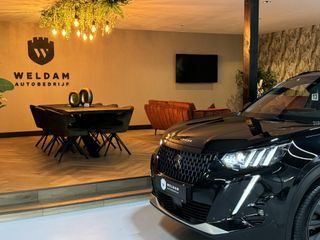 Voertuigafbeelding 10