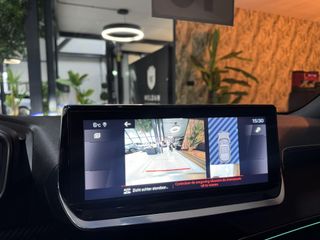 Voertuigafbeelding 31